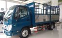 Thaco OLLIN 350. E4 2018 - Mua bán xe tải động cơ Isuzu 2,5 tấn - 3,5 tấn Bà Rịa Vũng Tàu - xe tải chất lượng- giá tốt-trả góp