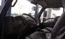 Thaco OLLIN 350. E4 2018 - Mua bán xe tải động cơ Isuzu 2,5 tấn - 3,5 tấn Bà Rịa Vũng Tàu - xe tải chất lượng- giá tốt-trả góp