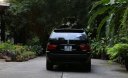BMW X5 2005 - Cần bán BMW X5 năm sản xuất 2005, màu đen, nhập khẩu chính hãng