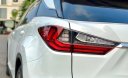 Lexus RX350 F-Sport 2016 - Bán xe Lexus RX350 F-Sport 2016, màu trắng, xe nhập