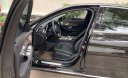 Mercedes-Benz C250 C250 2018 - Bán xe Mercedes C250 2018, màu đen