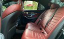 Mercedes-Benz C300 AMG 2017 - MBA Auto - bán xe Mercedes C300 AMG Model 2017 siêu mới - trả trước 450 triệu nhận xe ngay