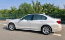 BMW 3 Series 2015 - Bán xe BMW 3 Series sản xuất 2015 xe nguyên bản