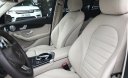 Mercedes-Benz GLC 300 2018 - Bán xe Mercedes 300 đời 2018, màu trắng