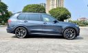 BMW BMW khác X7 xDrive 40i 2019 - Cần bán BMW X7 xDrive 40i đời 2019, màu xám, nhập khẩu chính hãng