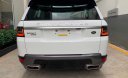LandRover HSE  2019 - 0932222253 Giá xe Range Rover Sport HSE - HSE Dynamic 2019, 7 chỗ, màu trắng, đỏ, đồng, đen, xanh giao toàn quốc