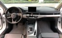 Audi A5 2017 - Xe Audi A5 năm sản xuất 2017, màu trắng, nhập khẩu chính hãng