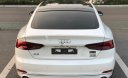 Audi A5 2017 - Xe Audi A5 năm sản xuất 2017, màu trắng, nhập khẩu chính hãng