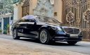 Mercedes-Benz S450 Luxury 2019 - Cần bán xe Mercedes Luxury đời 2019, màu đen, xe nhập