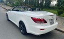 Lexus IS 250c 2012 - Bán Lexus IS 250c năm sản xuất 2012, màu trắng, nhập khẩu chính chủ