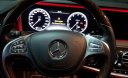 Mercedes-Benz Maybach 2016 - Bán Mercedes năm 2016, màu xanh lam, nhập khẩu nguyên chiếc chính hãng