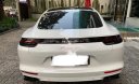 Porsche Panamera 4 Ecutive 2018 - Cần bán xe Porsche Panamera 4 Ex năm 2018, màu trắng, nhập khẩu nguyên chiếc