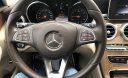 Mercedes-Benz C class C250 Exclusive 2018 - Bán Mercedes C250 Exclusive năm sản xuất 2018, màu trắng 