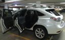 Lexus RX   2011 - Bán Lexus RX 350 AWD năm sản xuất 2011, màu trắng, xe nhập 