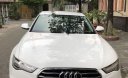 Audi A6 2016 - Bán Audi A6 đời 2016, màu trắng, nhập khẩu nguyên chiếc chính hãng