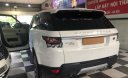 LandRover Sport HSE 2015 - Cần bán gấp LandRover Range Rover Sport 2015, màu trắng, nhập khẩu