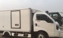 Kia Frontier 2019 - Bán xe tải đông lạnh 1.49 tấn - 1.99 tấn, giá tốt ở Bà Rịa - Vũng Tàu