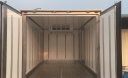 Kia Frontier 2019 - Bán xe tải đông lạnh 1.49 tấn - 1.99 tấn, giá tốt ở Bà Rịa - Vũng Tàu