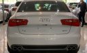 Audi A6 2013 - Bán Audi A6 sản xuất 2013, màu trắng, nhập khẩu nguyên chiếc chính hãng