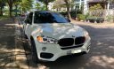 BMW X6 2014 - Cần bán gấp BMW X6 2014, màu trắng, xe nhập