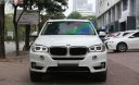 BMW X5   2016 - Bán BMW X5 xDrive35i năm 2016, màu trắng, xe nhập
