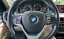 BMW X6 2014 - Cần bán gấp BMW X6 2014, màu trắng, xe nhập