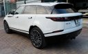 LandRover   2017 - Bán LandRover Range Rover Velar R-Dynamic 3.0 năm 2017, màu trắng, nhập khẩu