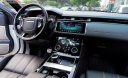 LandRover 2017 - Cần bán LandRover Range Rover sản xuất năm 2017, màu trắng, nhập khẩu nguyên chiếc chính hãng