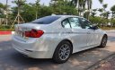 BMW 3 Series 2014 - Cần bán xe BMW 3 Series 320i đời 2014, màu trắng, nhập khẩu, giá chỉ 865 triệu