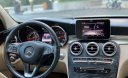 Mercedes-Benz C class 2016 - Bán ô tô Mercedes C200 đời 2017, giá tốt