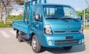Kia Frontier K200  2019 - Bán xe tải Kia chuyên chở nhôm kính, tại Bà Rịa - Vũng Tàu