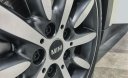 Mini Cooper 2019 - Cần bán nhanh chiếc xe  MINI Cooper S Convertible 2019 - Giá cạnh tranh
