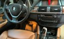 BMW X6 2008 - Bán BMW X6 sản xuất năm 2008, giá ưu đãi
