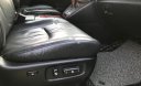 Lexus RX 2008 - Bán xe Lexus RX đời 2008, màu đen, xe nhập còn mới