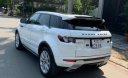 LandRover 2013 - Bán ô tô LandRover Range Rover 2013, màu trắng, xe nhập xe gia đình