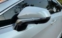Lexus RX 350 2016 - Bán Lexus RX 350 đời 2016, màu trắng, xe nhập