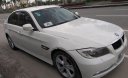 BMW 3 Series 2009 - Cần bán lại xe BMW 3 Series đời 2009, màu trắng, xe nhập chính hãng
