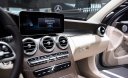 Mercedes-Benz C class C200 2019 - Cần bán nhanh chiếc  Mercedes C200 2019, màu trắng - Giá tốt - Có sẵn xe - Giao ngay