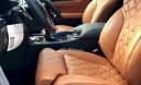 Lexus LX 570 2019 - Bán nhanh chiếc xe  Lexus LX 570, 4 chỗ, hàng độc - Giá cạnh tranh nhất thị trường