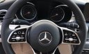 Mercedes-Benz C class 2019 - Giá bán & khuyến mãi C200 2019 (12/2019), thông số, giá lăn bánh, ưu đãi tiền mặt, tặng bảo hiểm phụ kiện