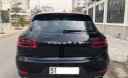 Porsche Macan 2.0 2016 - Bán xe cũ Porsche Macan 2.0 2016, màu đen, nhập khẩu