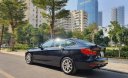 BMW 3 Series 2014 - Cần bán gấp BMW 3 Series 328i GT năm sản xuất 2014, màu đen, xe nhập