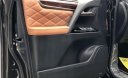 Lexus LX 570 2019 - Bán nhanh chiếc xe  Lexus LX 570, 4 chỗ, hàng độc - Giá cạnh tranh nhất thị trường