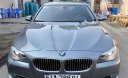 BMW 5 Series 2014 - Bán ô tô BMW 5 Series 528i năm 2014, màu xám, nhập khẩu nguyên chiếc
