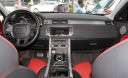 LandRover 2012 - Bán ô tô LandRover Range Rover Evoque Dynamic 2012, màu đỏ, nhập khẩu chính hãng