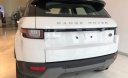 LandRover 2017 - Bán xe LandRover Range Rover Evoque SE Plus năm 2017, màu đỏ, nhập khẩu số tự động