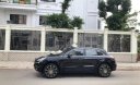 Porsche Macan 2017 - Bán ô tô Porsche Macan đời 2017, màu đen, nhập khẩu nguyên chiếc 