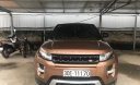 LandRover 2014 - Bán LandRover Range Rover sản xuất 2014, màu nâu, nhập khẩu chính hãng