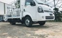 Kia Frontier K250  2022 - Bán xe tải Kia Trường Hải - Xe tải Thaco Kia giá tốt nhất tại Đồng Nai