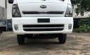 Bán xe tải Kia Trường Hải - Xe tải Thaco Kia giá tốt nhất tại Đồng Nai